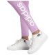 Adidas Γυναικείο κολάν Linear Leggings